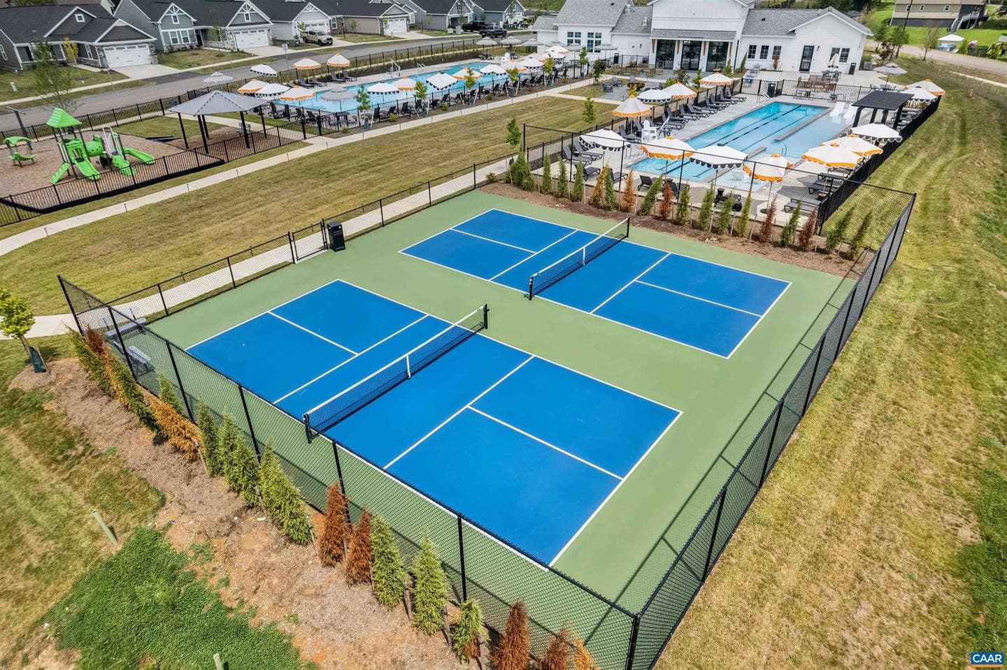 43 Grayson Village Dr photo 28