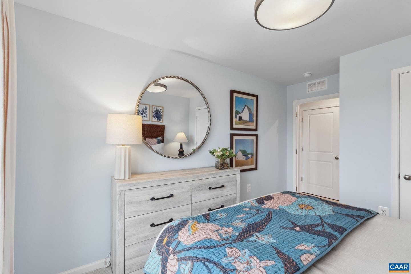 49 Grayson Village Dr #178 photo 11