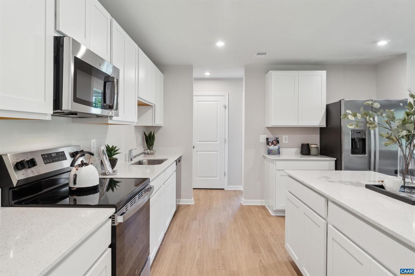 271 Trailfork Rd #lot 83 photo 19