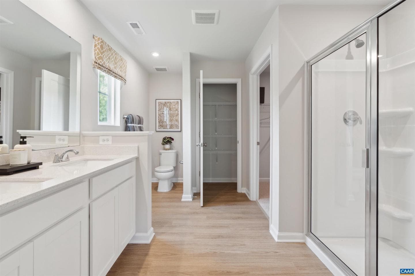 271 Trailfork Rd #lot 83 photo 24