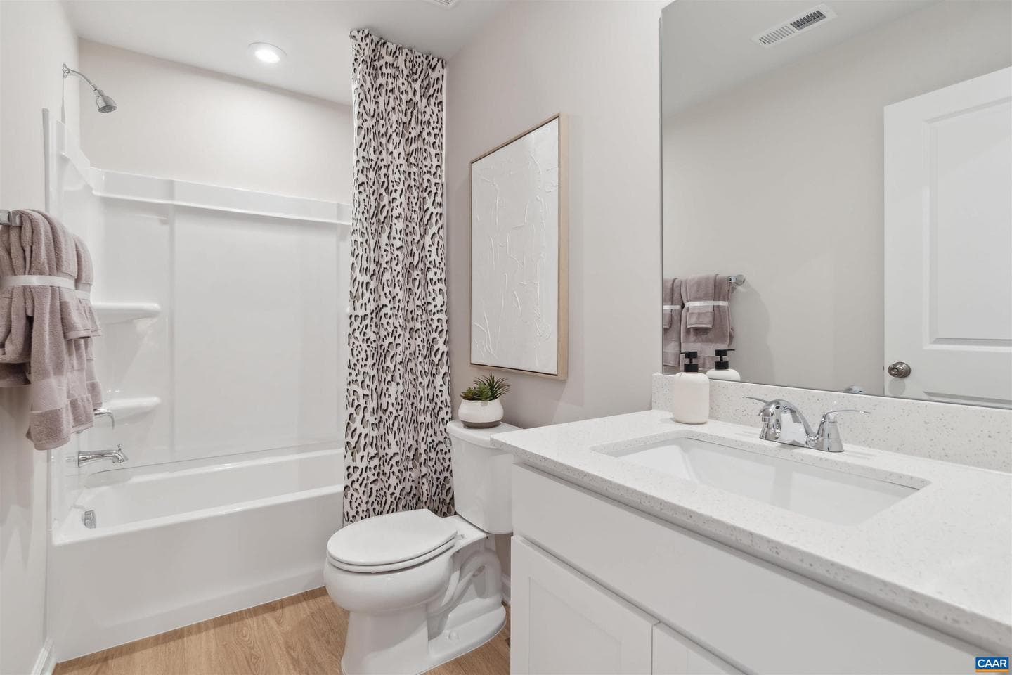 271 Trailfork Rd #lot 83 photo 34