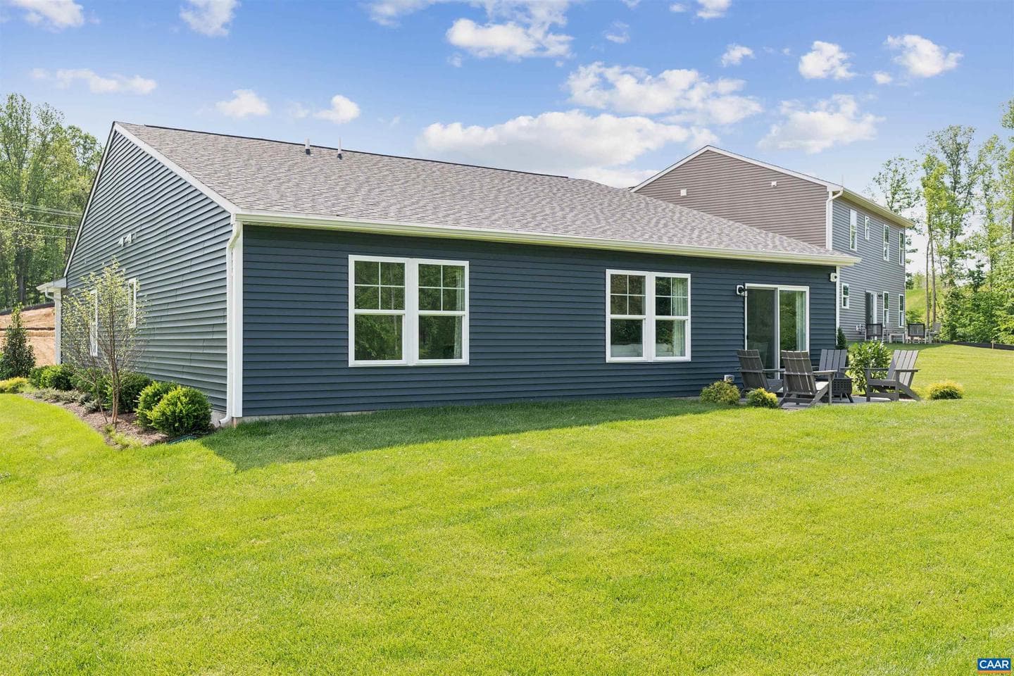 271 Trailfork Rd #lot 83 photo 4