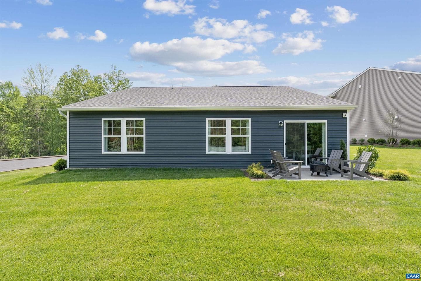 271 Trailfork Rd #lot 83 photo 5