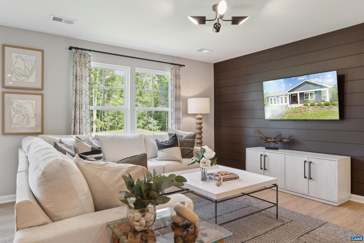 271 Trailfork Rd #lot 83 photo 9