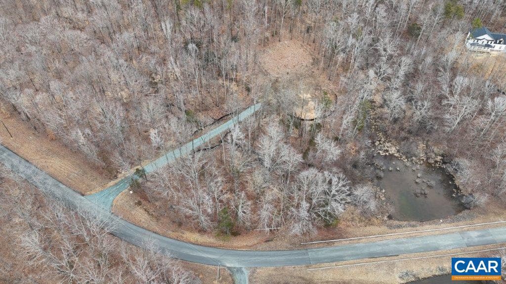 0 Lake Rd #hl12a, Troy