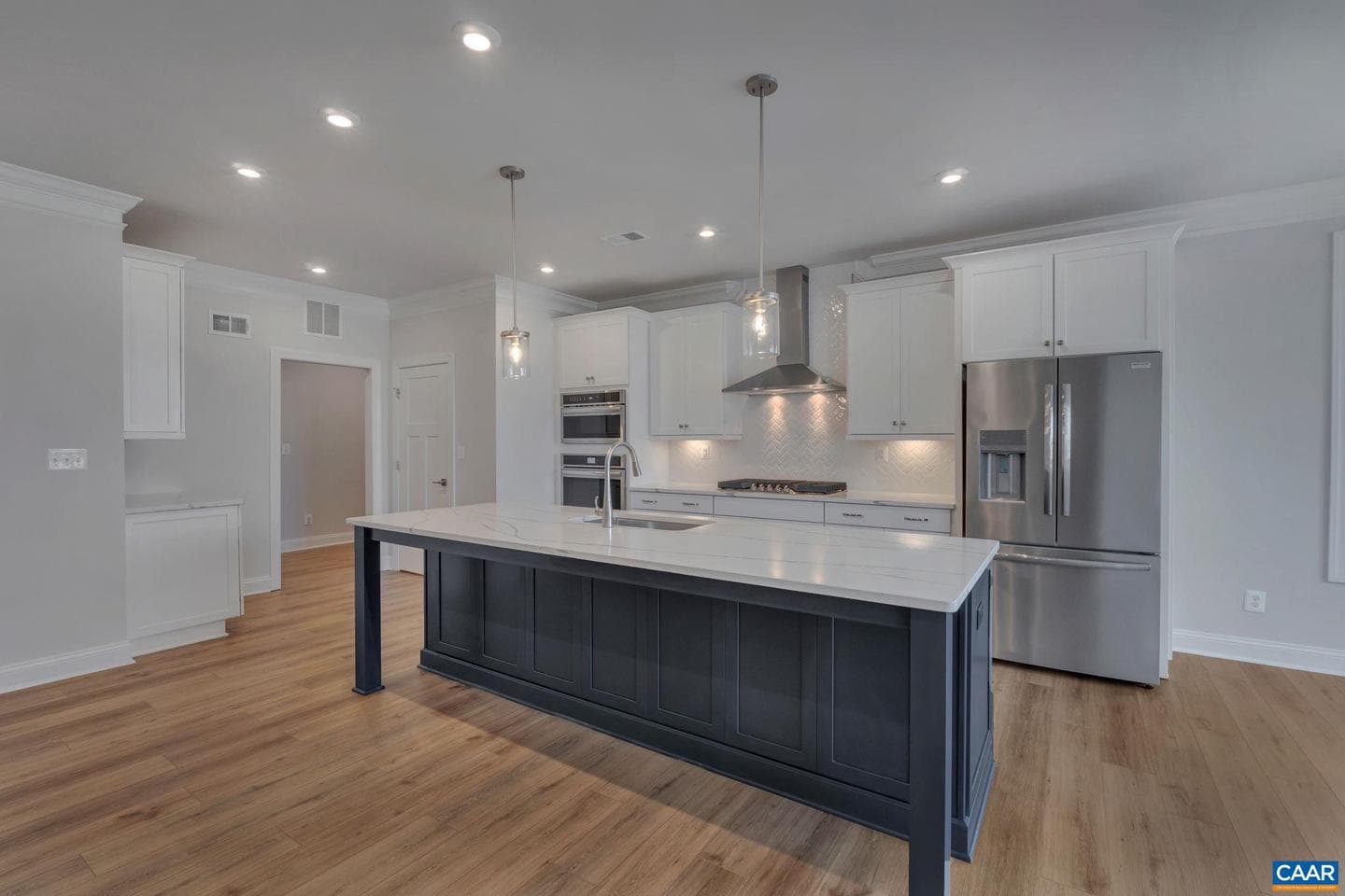 L1-65f Bear Island Pkwy photo 15