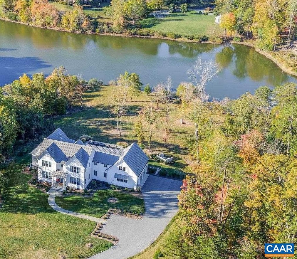 2775 Palmer Dr