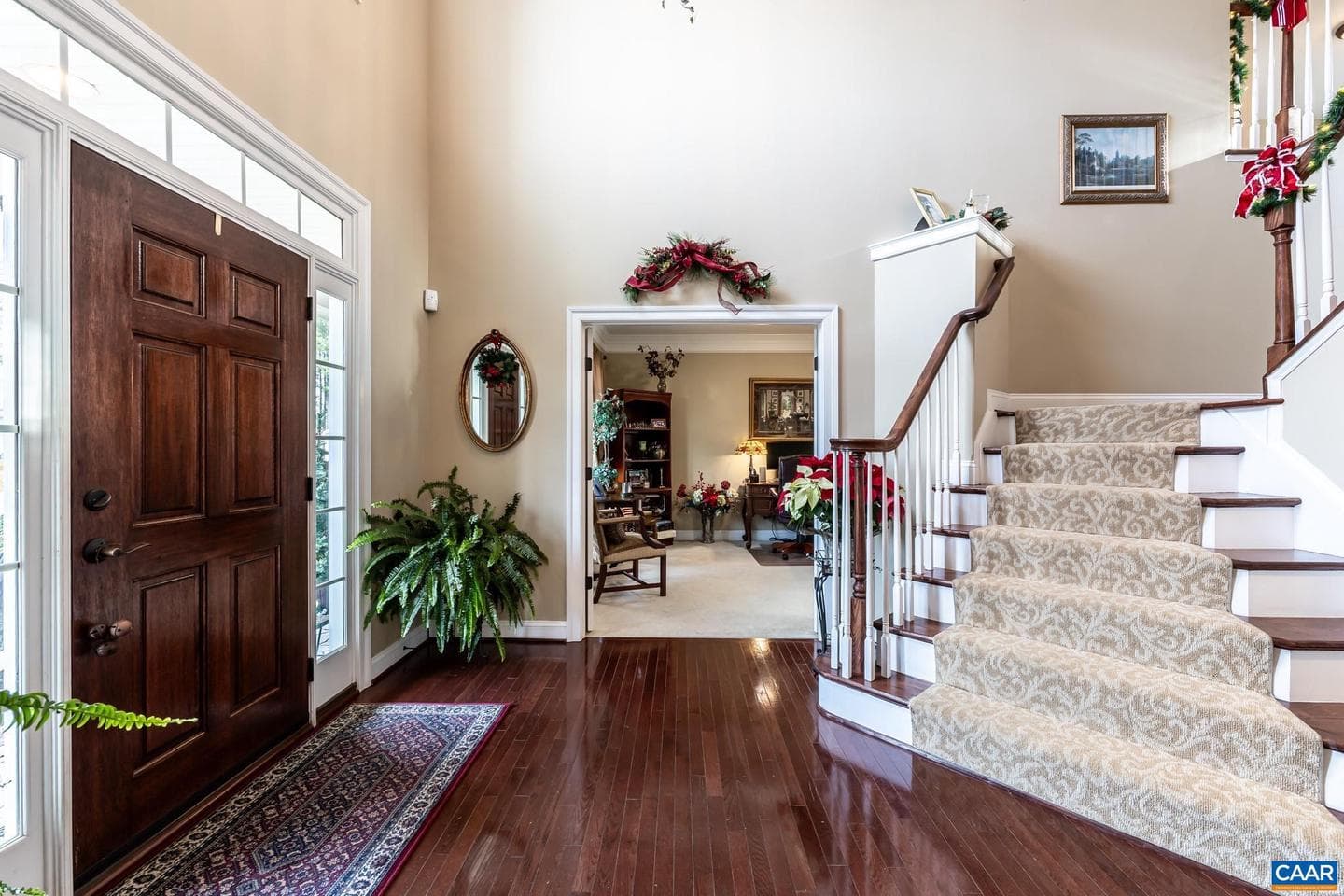 2 Forest Ct photo 15