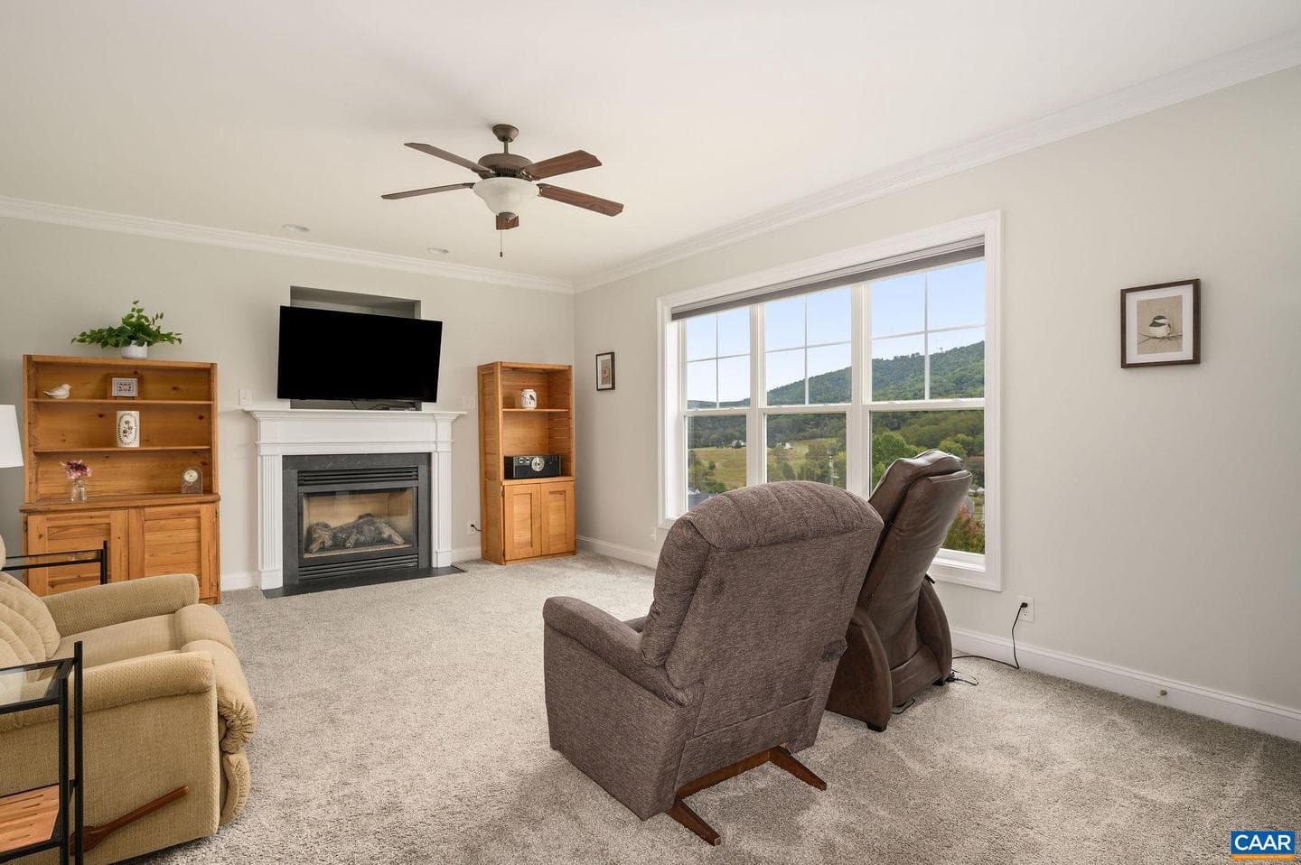 1124 Arden Dr photo 17