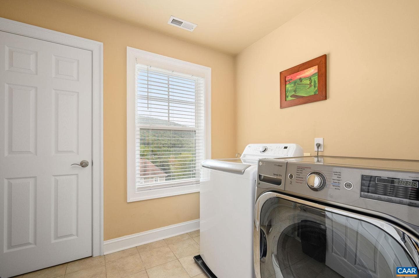 1124 Arden Dr photo 22