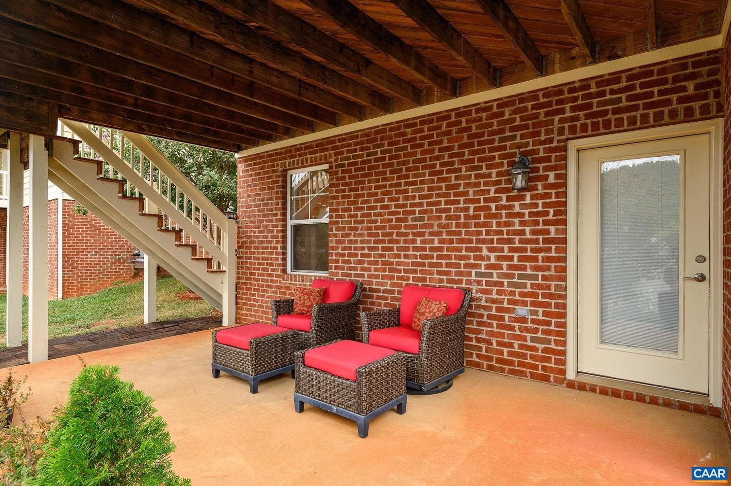 1124 Arden Dr photo 33