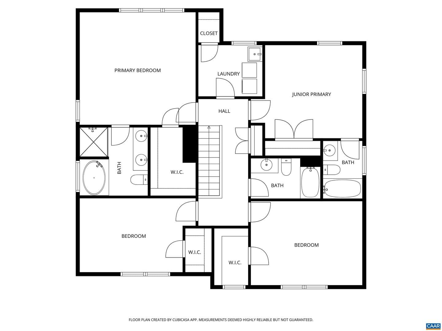 1124 Arden Dr photo 37