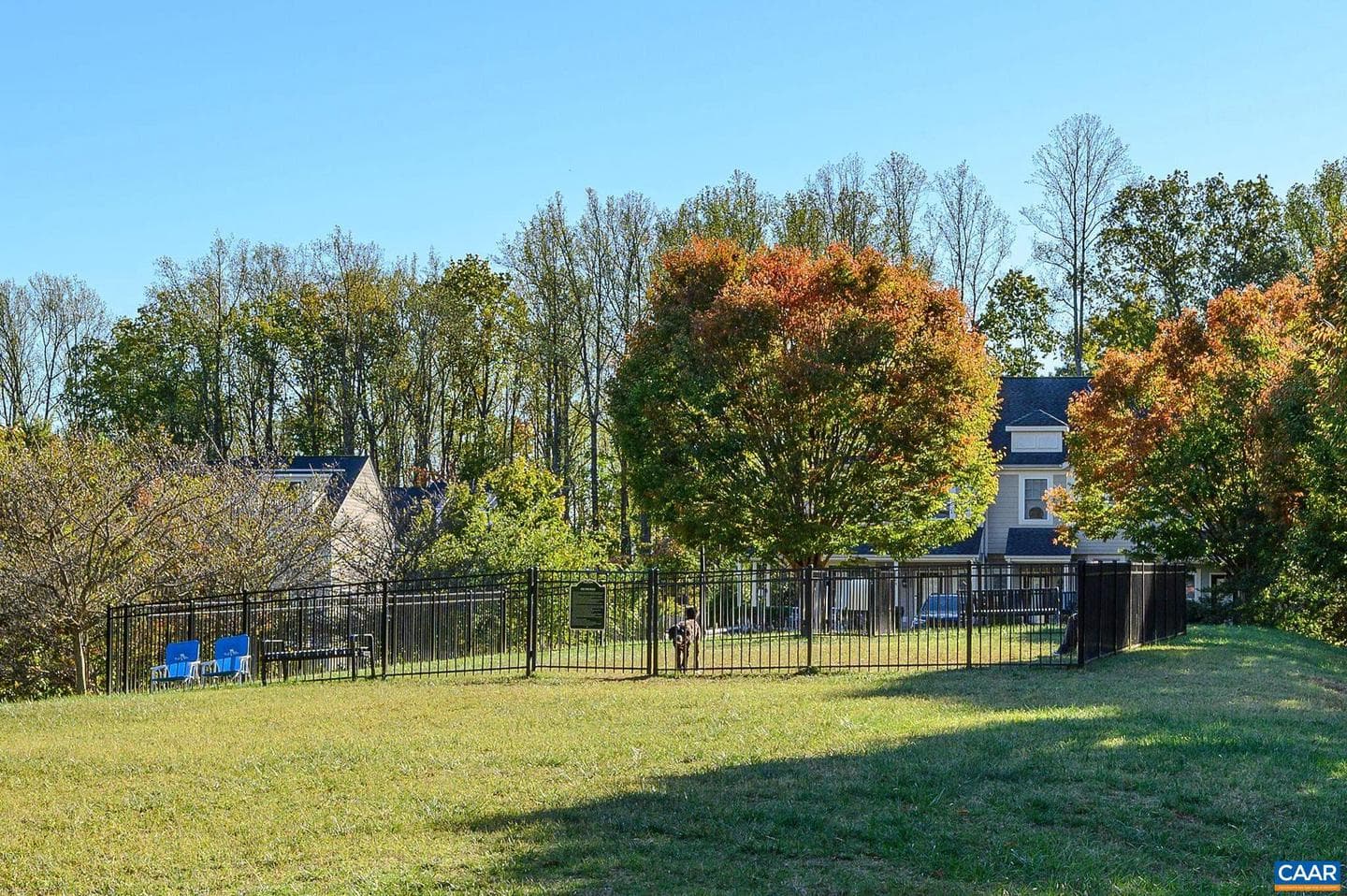 1124 Arden Dr photo 41
