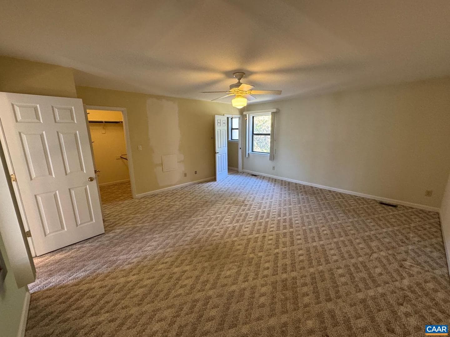 1104 Mill Park Drive Ext photo 12