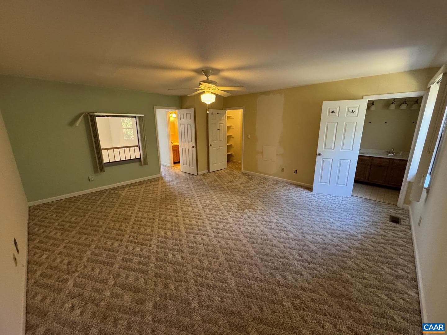 1104 Mill Park Drive Ext photo 13