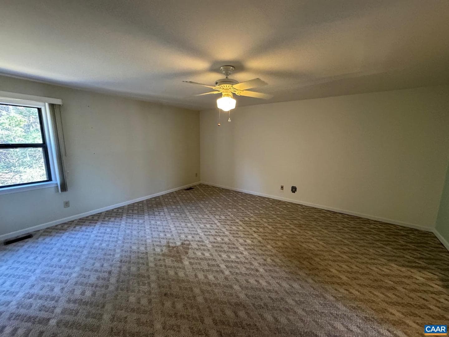 1104 Mill Park Drive Ext photo 17
