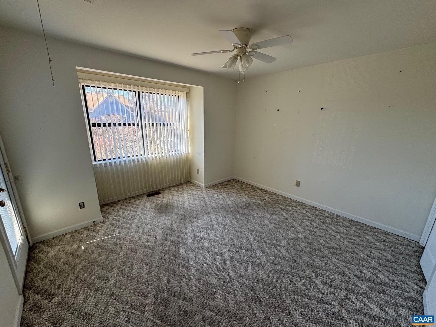 1104 Mill Park Drive Ext photo 18