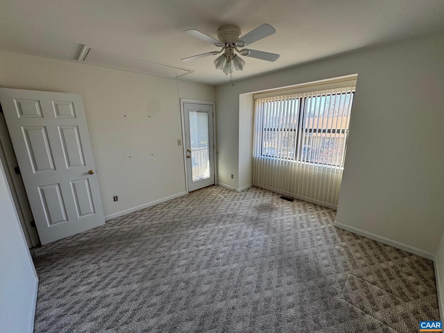 1104 Mill Park Drive Ext photo 19