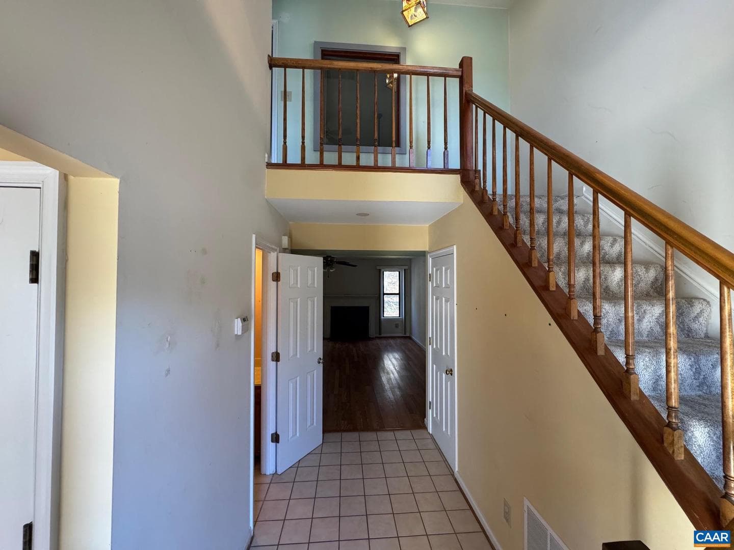 1104 Mill Park Drive Ext photo 2