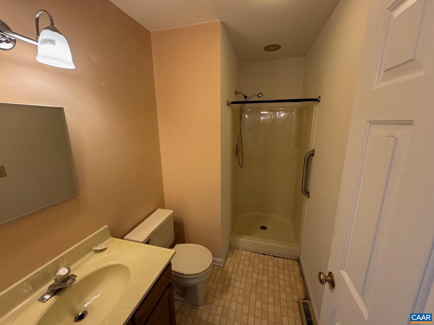 1104 Mill Park Drive Ext photo 21