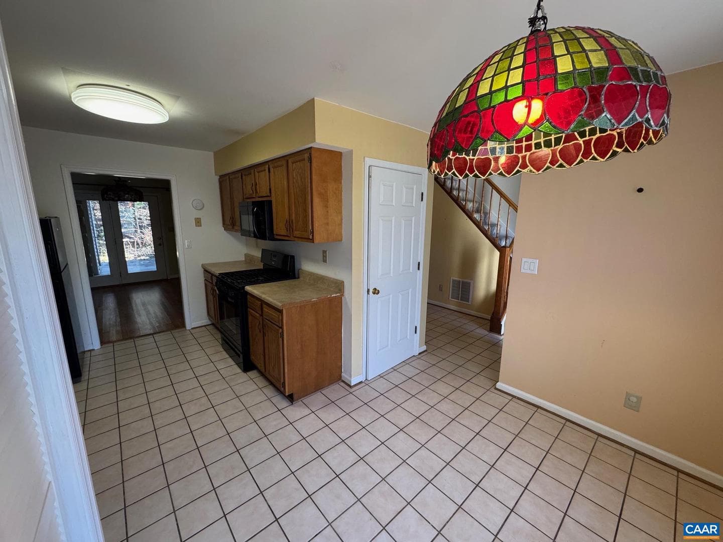 1104 Mill Park Drive Ext photo 4