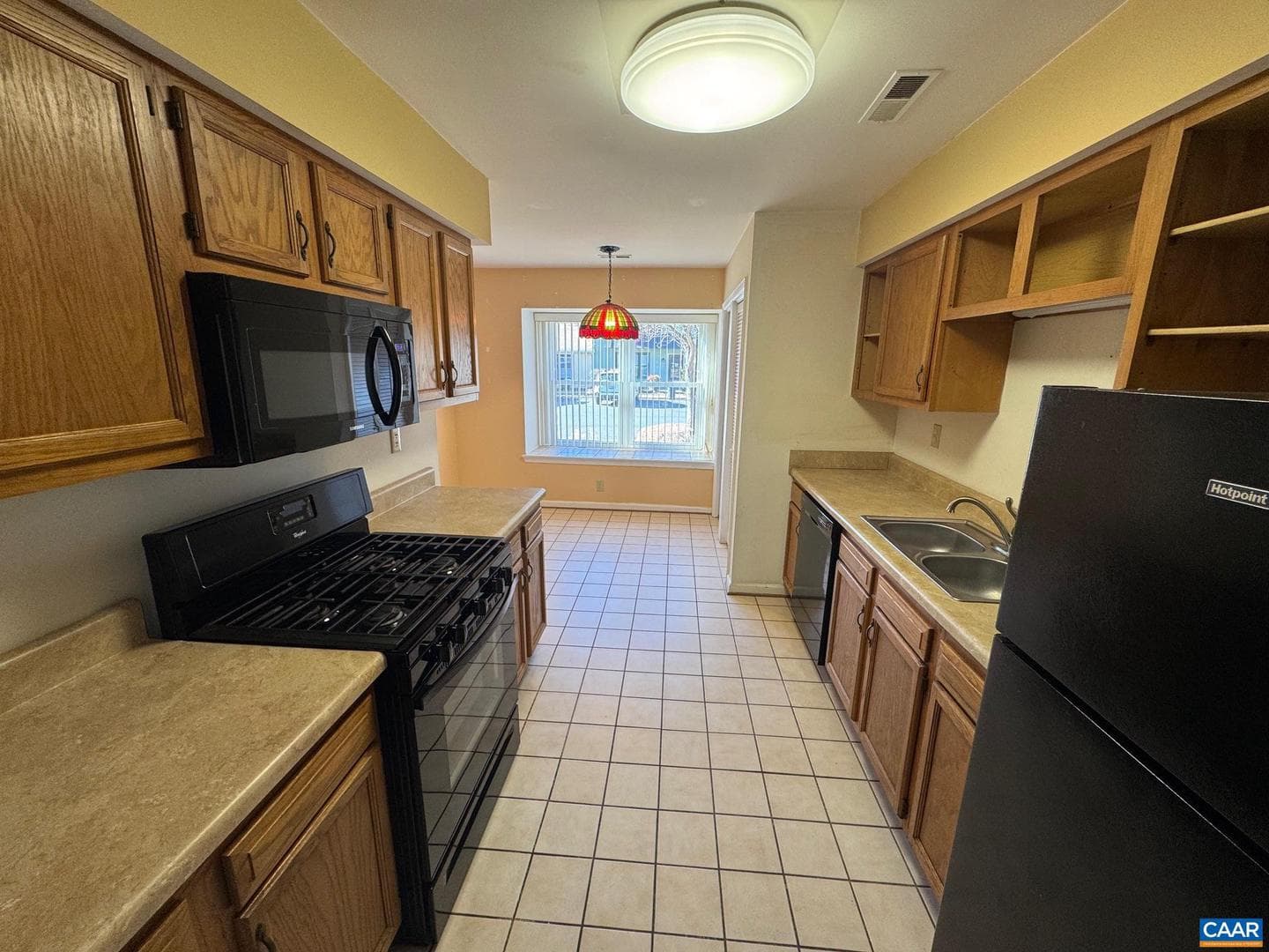 1104 Mill Park Drive Ext photo 5