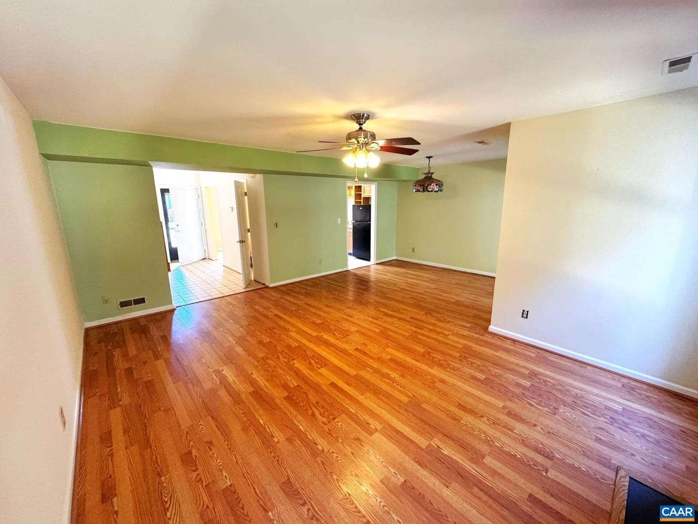 1104 Mill Park Drive Ext photo 6