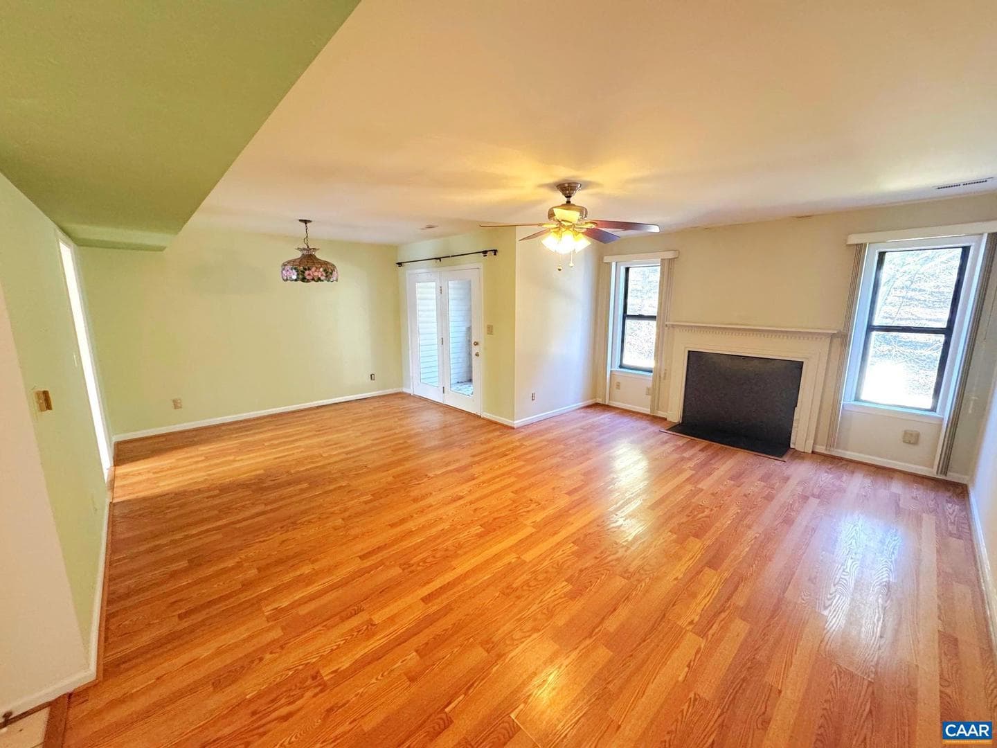 1104 Mill Park Drive Ext photo 7