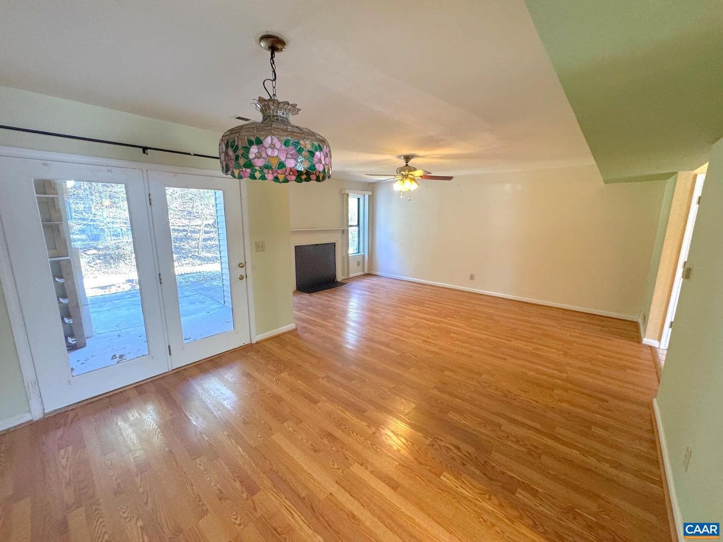 1104 Mill Park Drive Ext photo 9