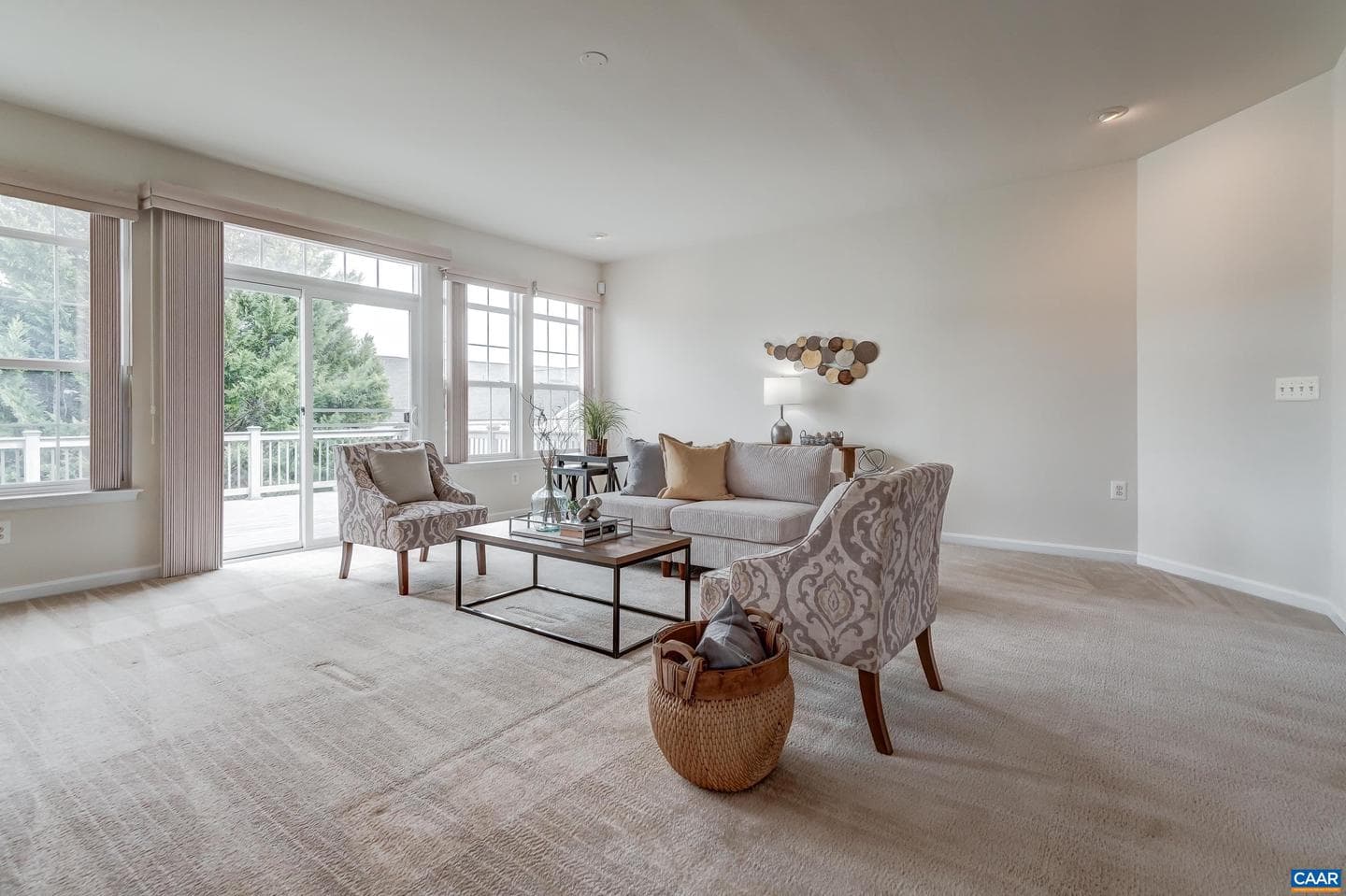 65 Prestwood Dr photo 13