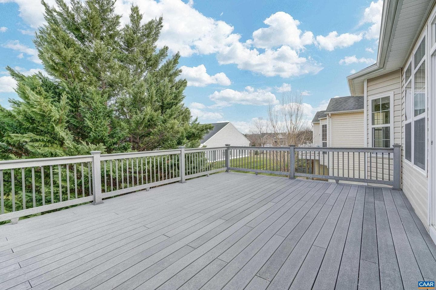 65 Prestwood Dr photo 15