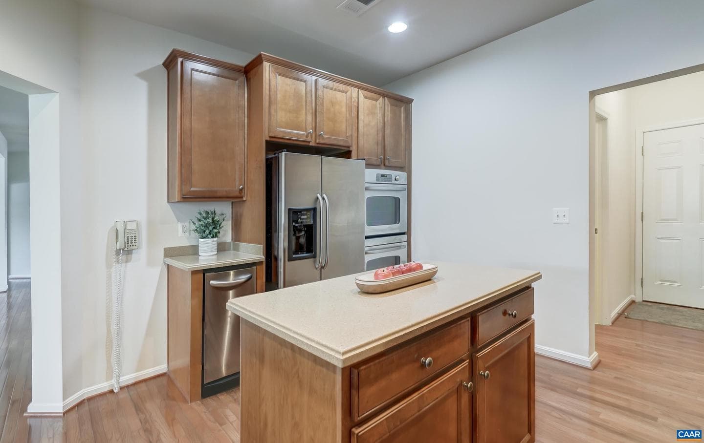65 Prestwood Dr photo 20