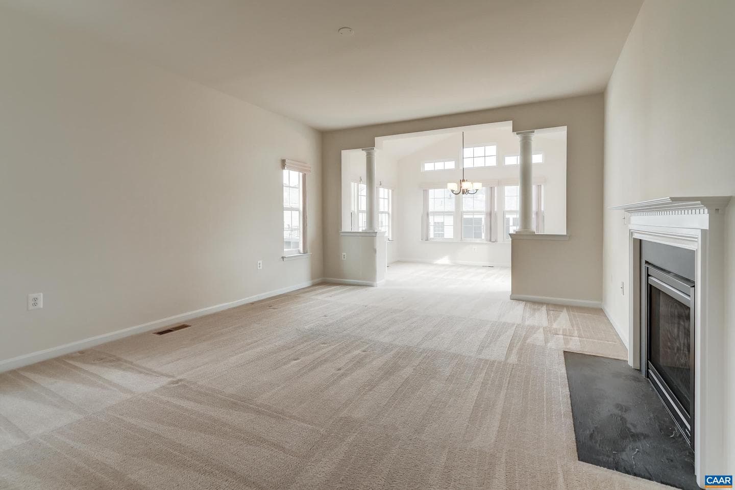 65 Prestwood Dr photo 22