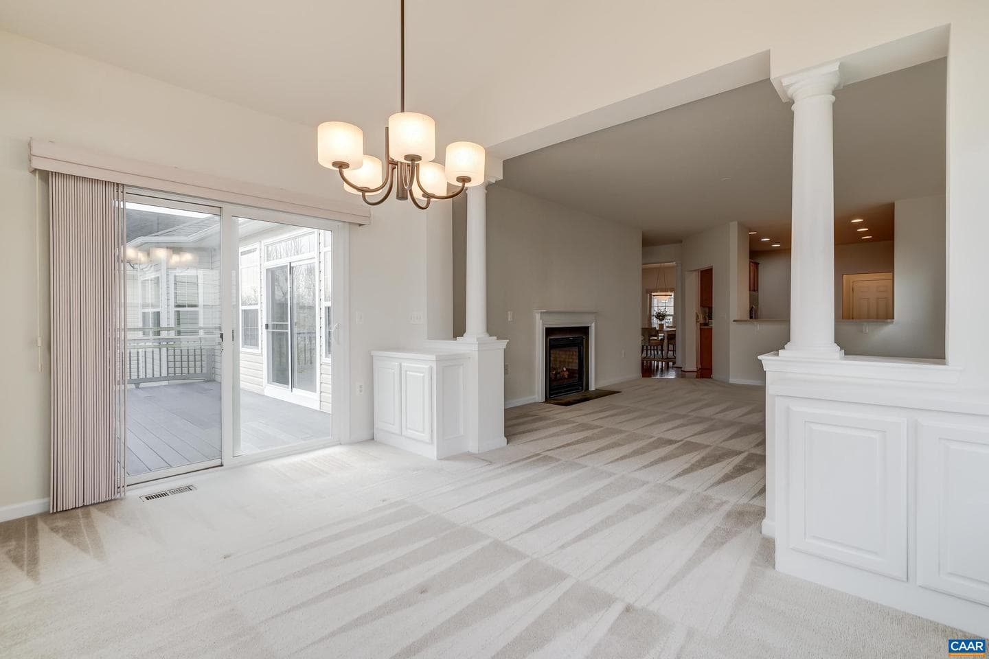 65 Prestwood Dr photo 25