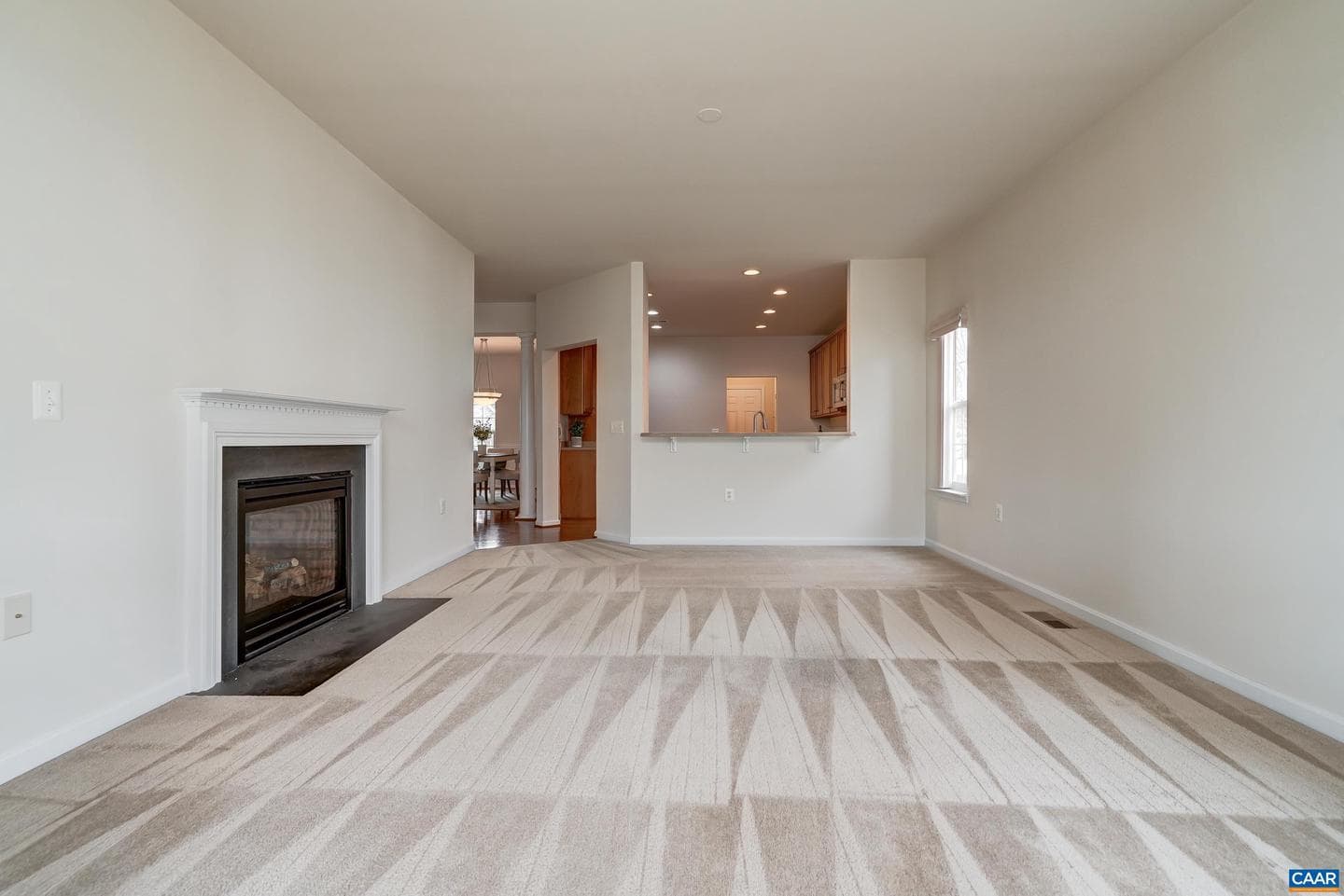 65 Prestwood Dr photo 26