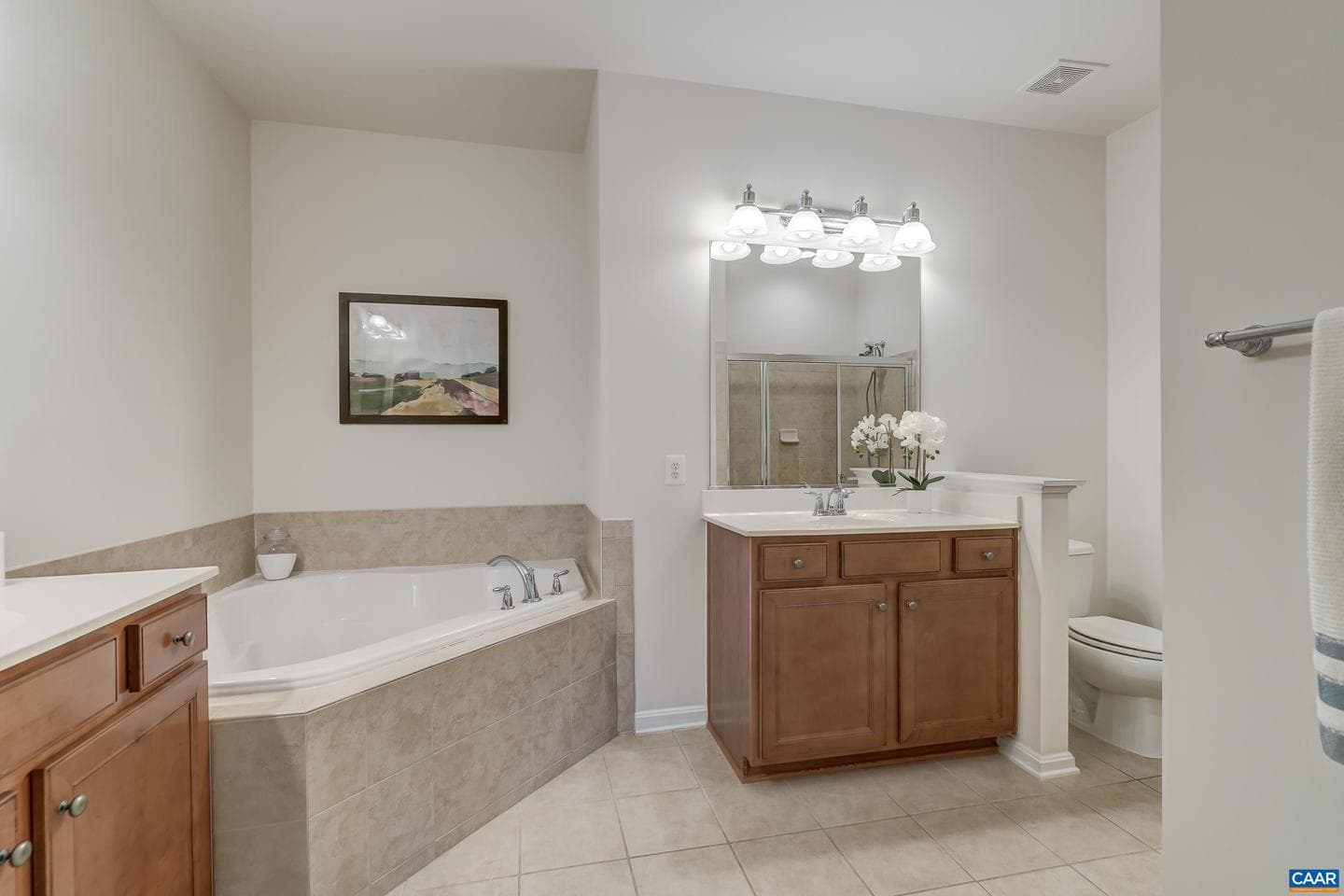 65 Prestwood Dr photo 31