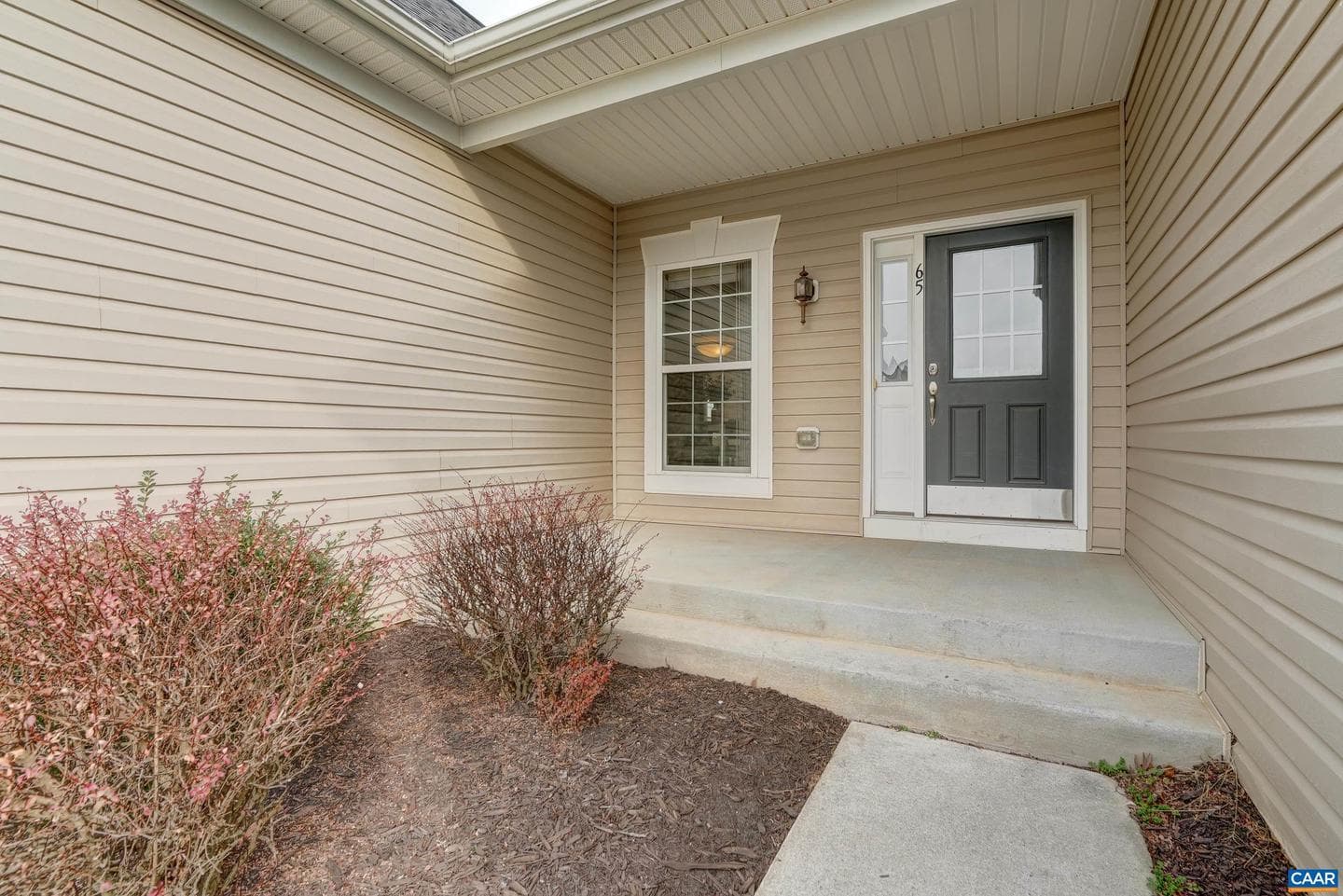65 Prestwood Dr photo 4