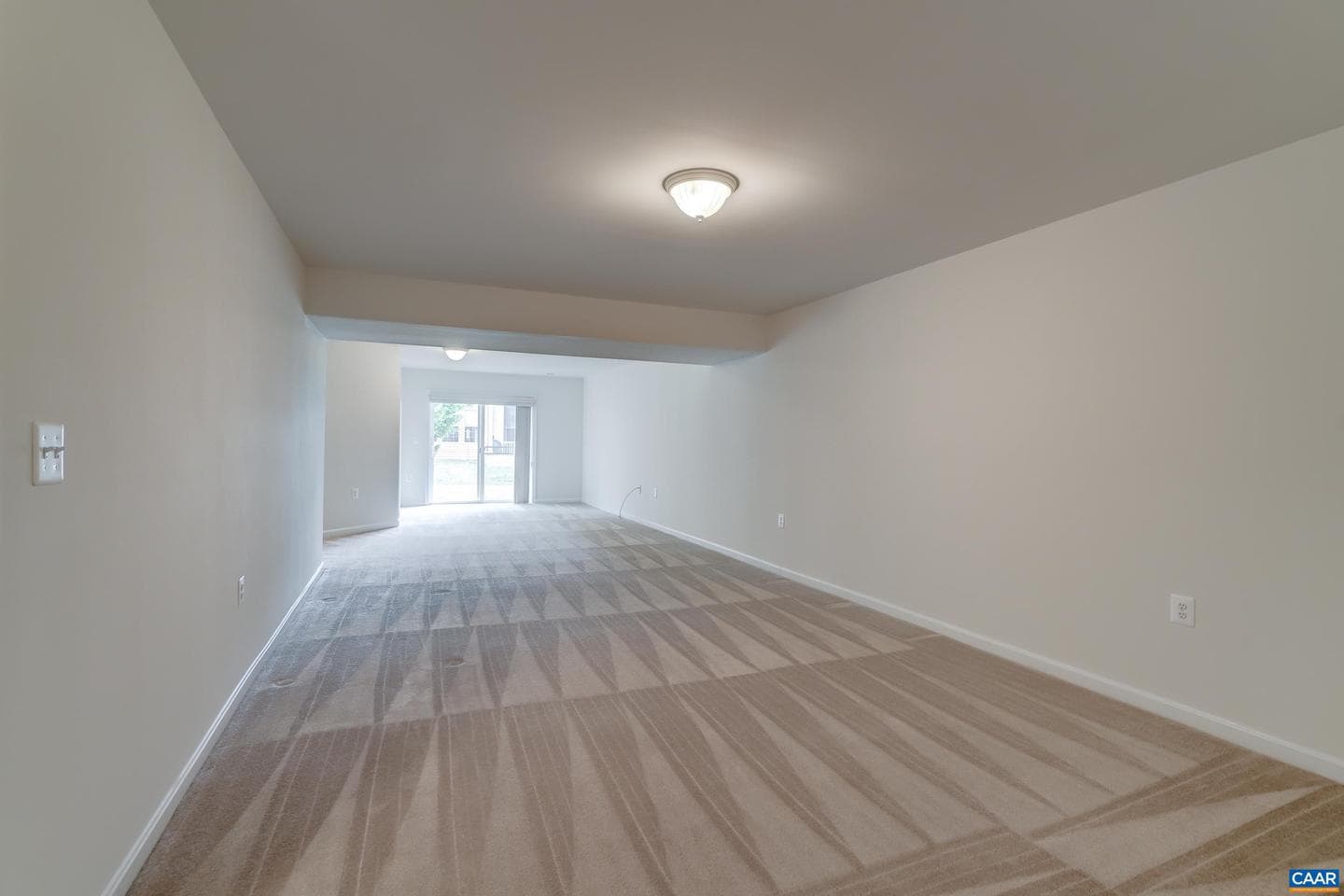 65 Prestwood Dr photo 40