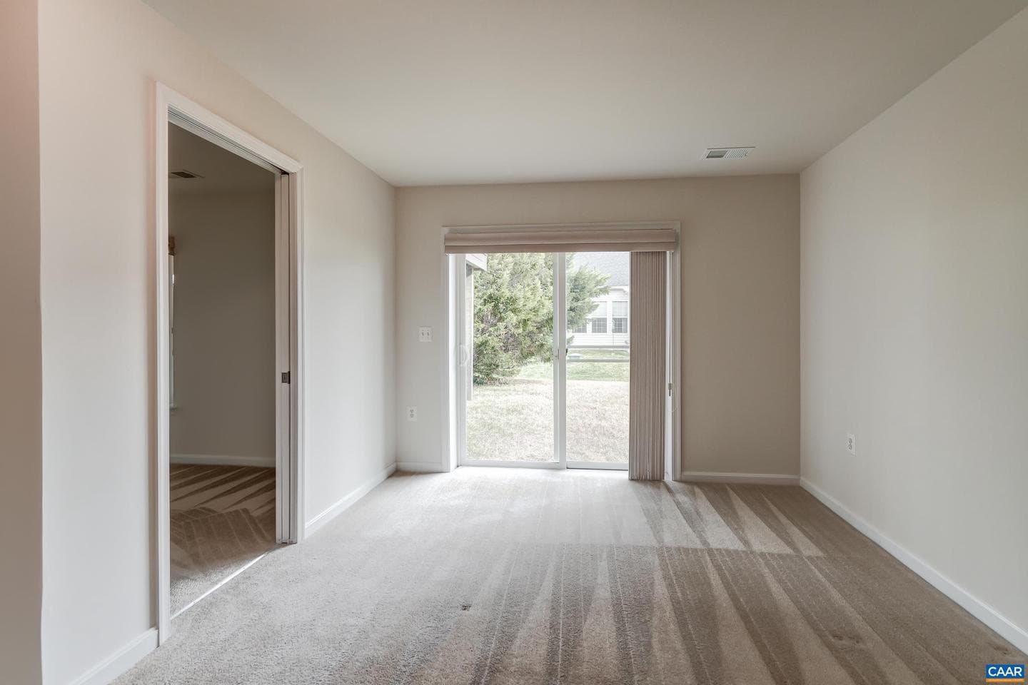 65 Prestwood Dr photo 41