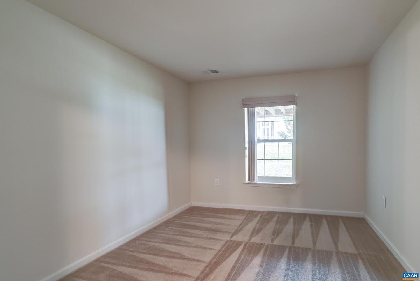 65 Prestwood Dr photo 46