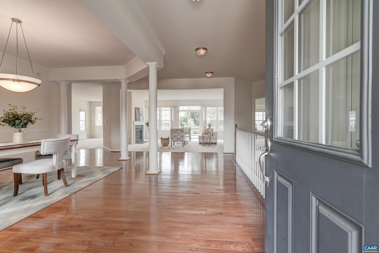 65 Prestwood Dr photo 5