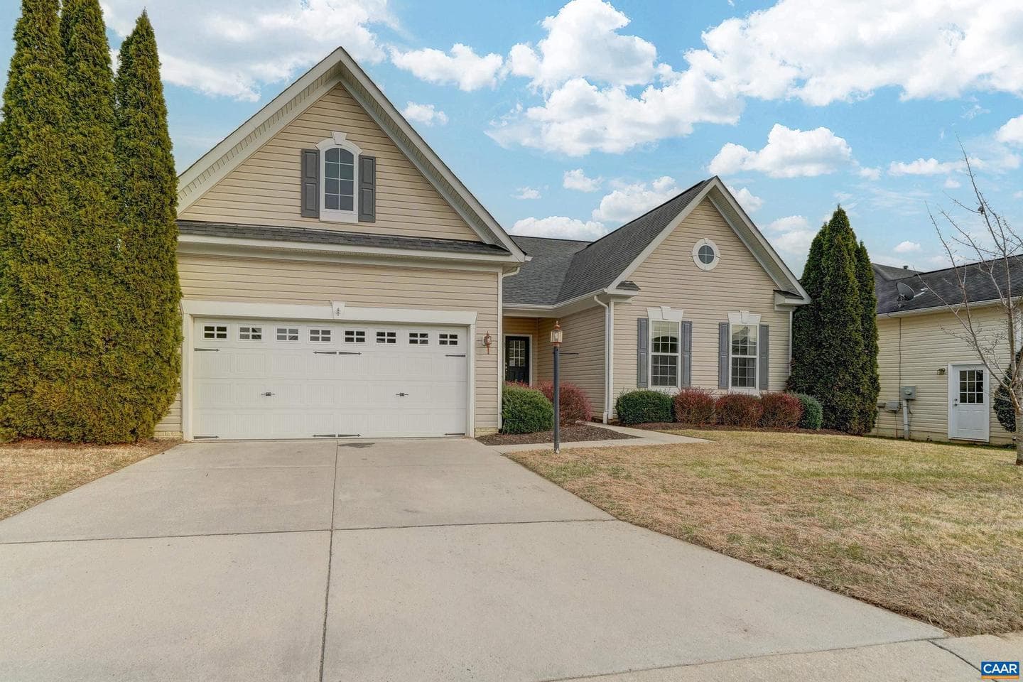 65 Prestwood Dr photo 52