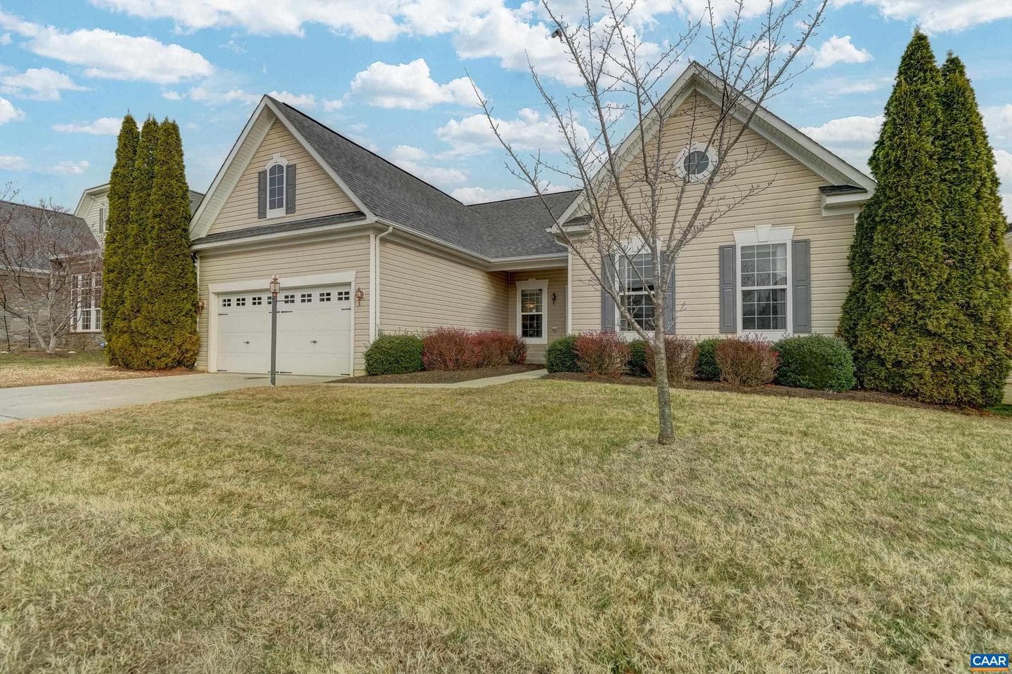 65 Prestwood Dr photo 53