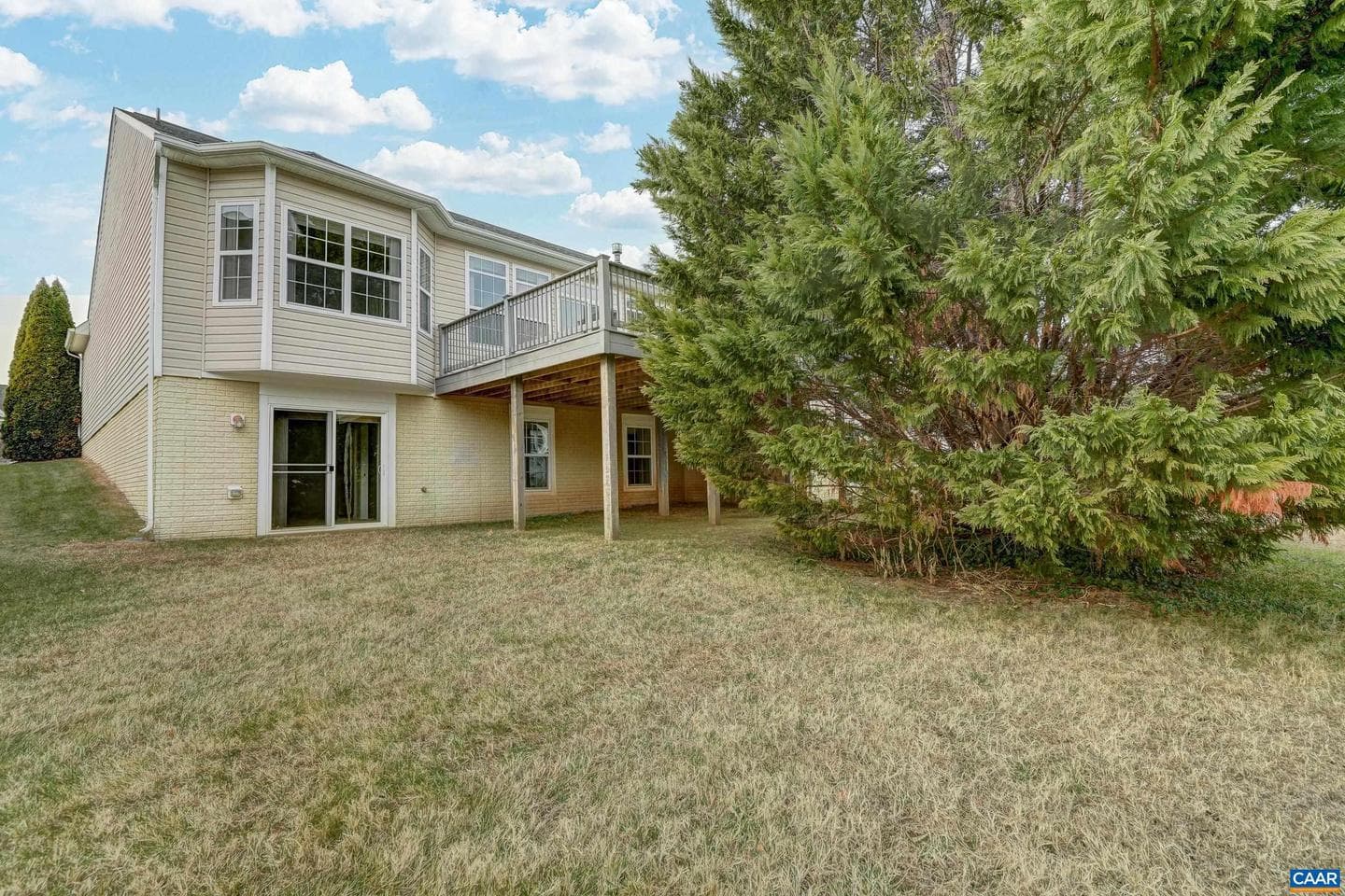 65 Prestwood Dr photo 55