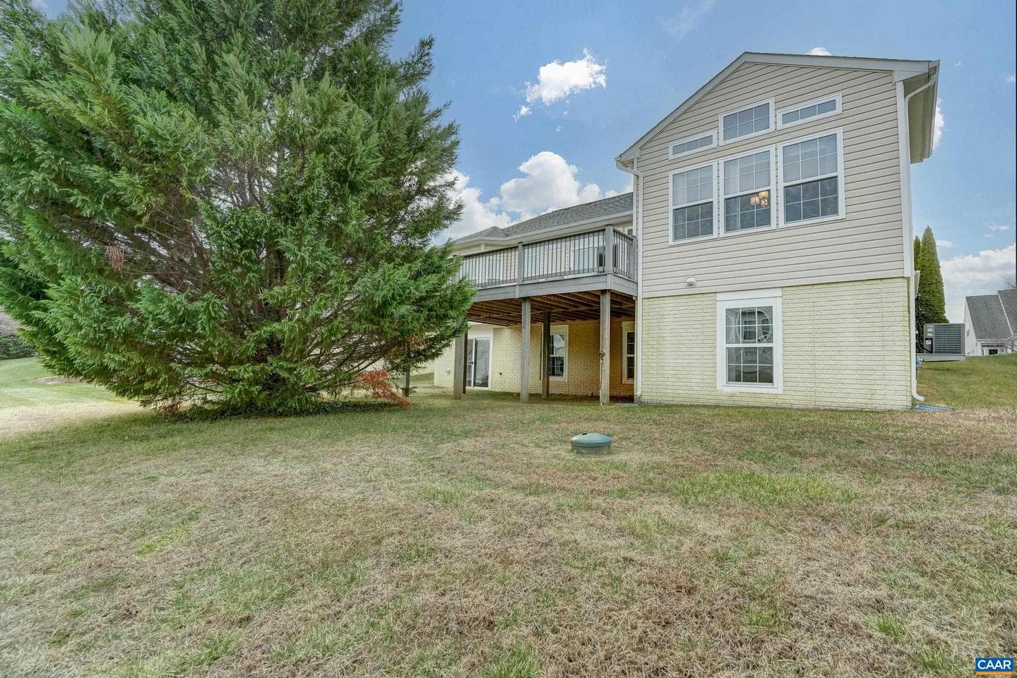 65 Prestwood Dr photo 56