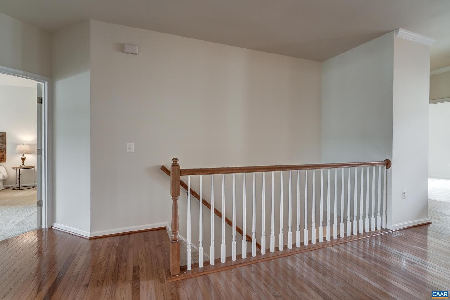 65 Prestwood Dr photo 6
