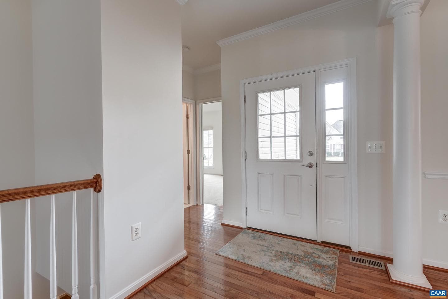 65 Prestwood Dr photo 7