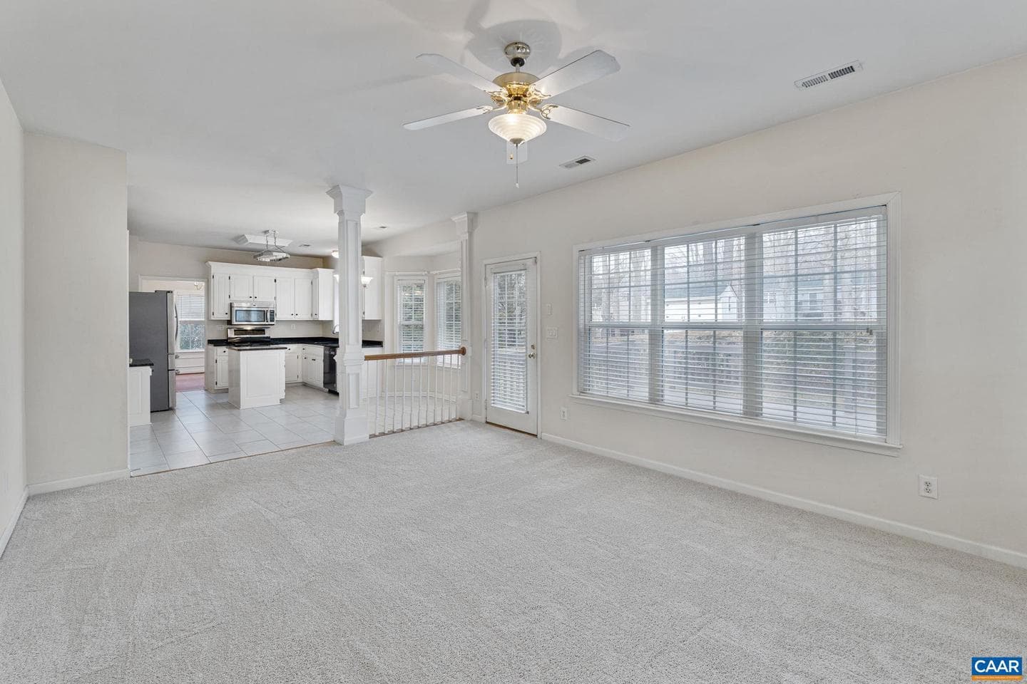 1527 Cherry Bark Ln photo 10