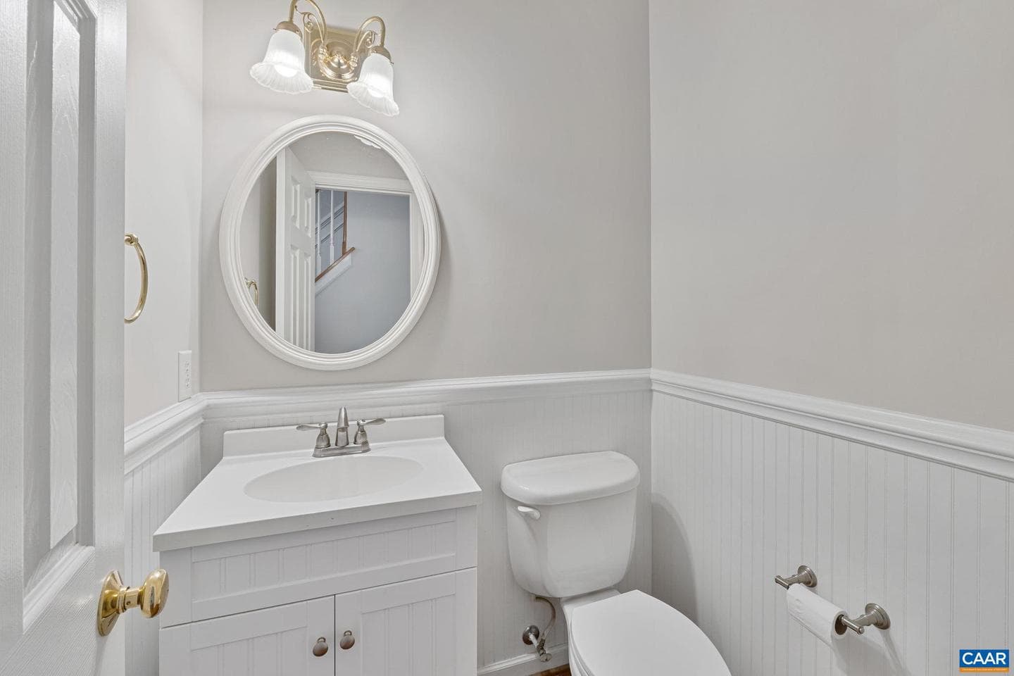 1527 Cherry Bark Ln photo 11