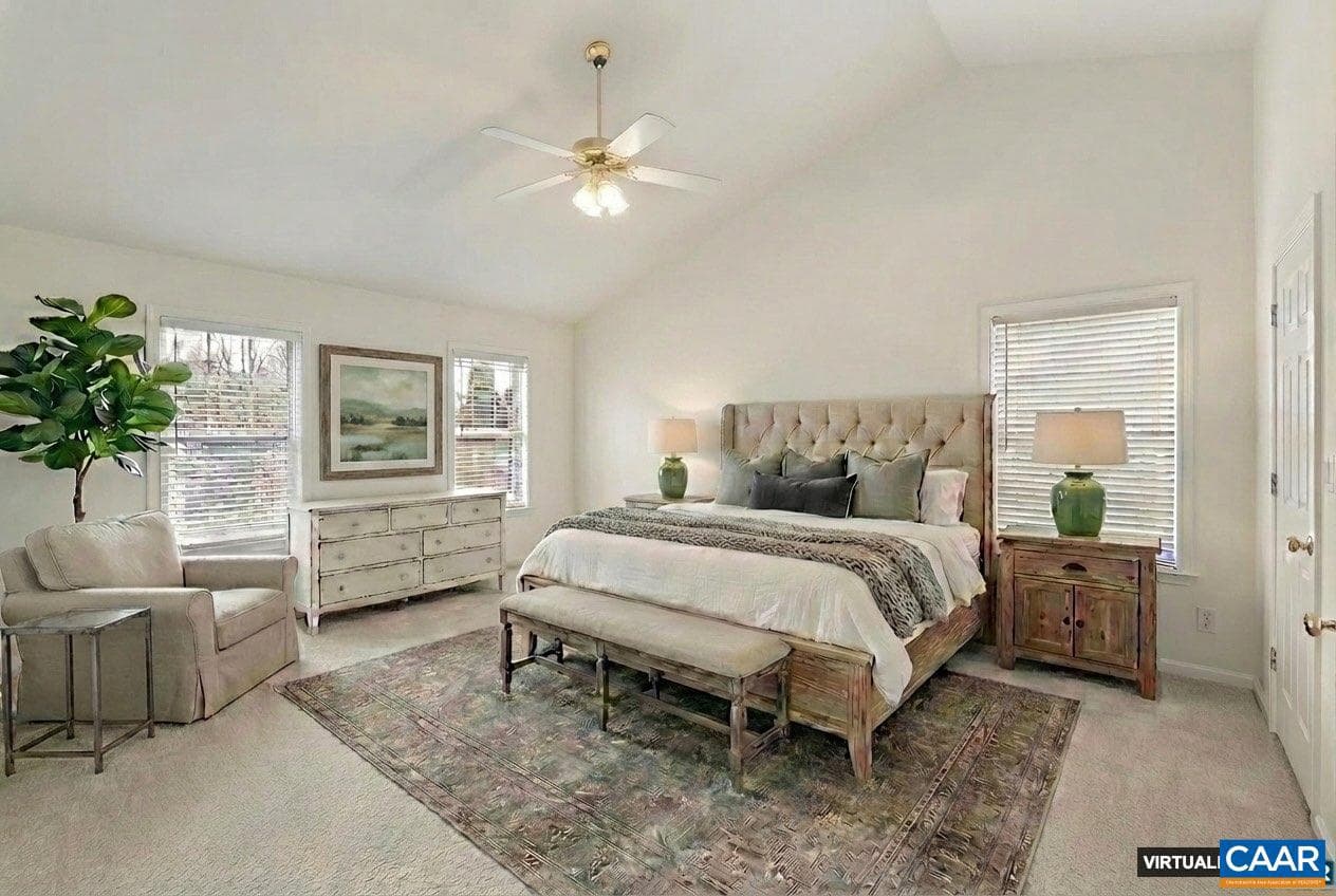 1527 Cherry Bark Ln photo 12